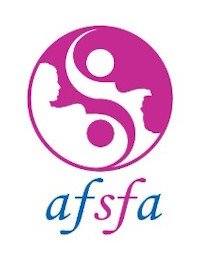  Séminaire annuel Association Française des Sages-Femmes 